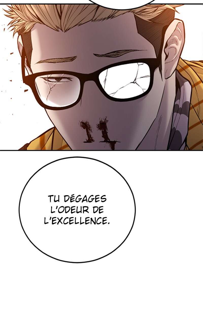  Manager Kim - Chapitre 99 - 130