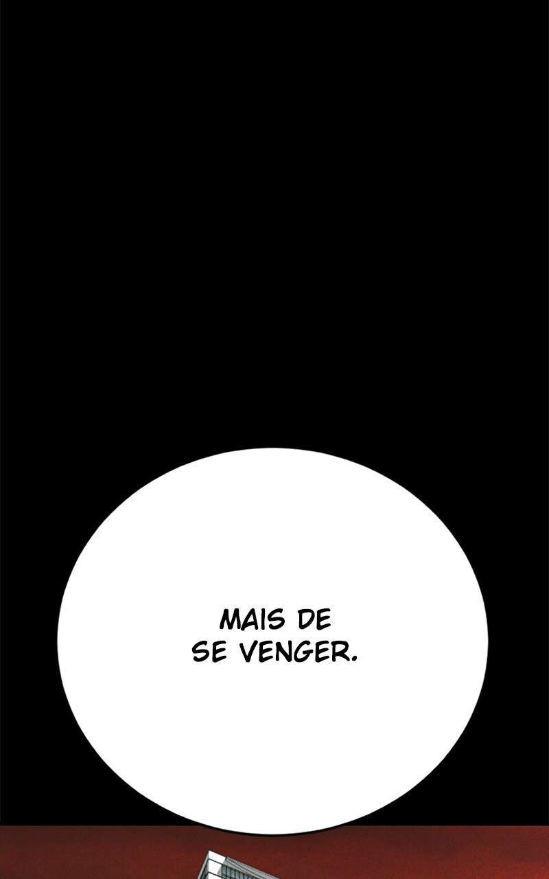  Manager Kim - Chapitre 99 - 22