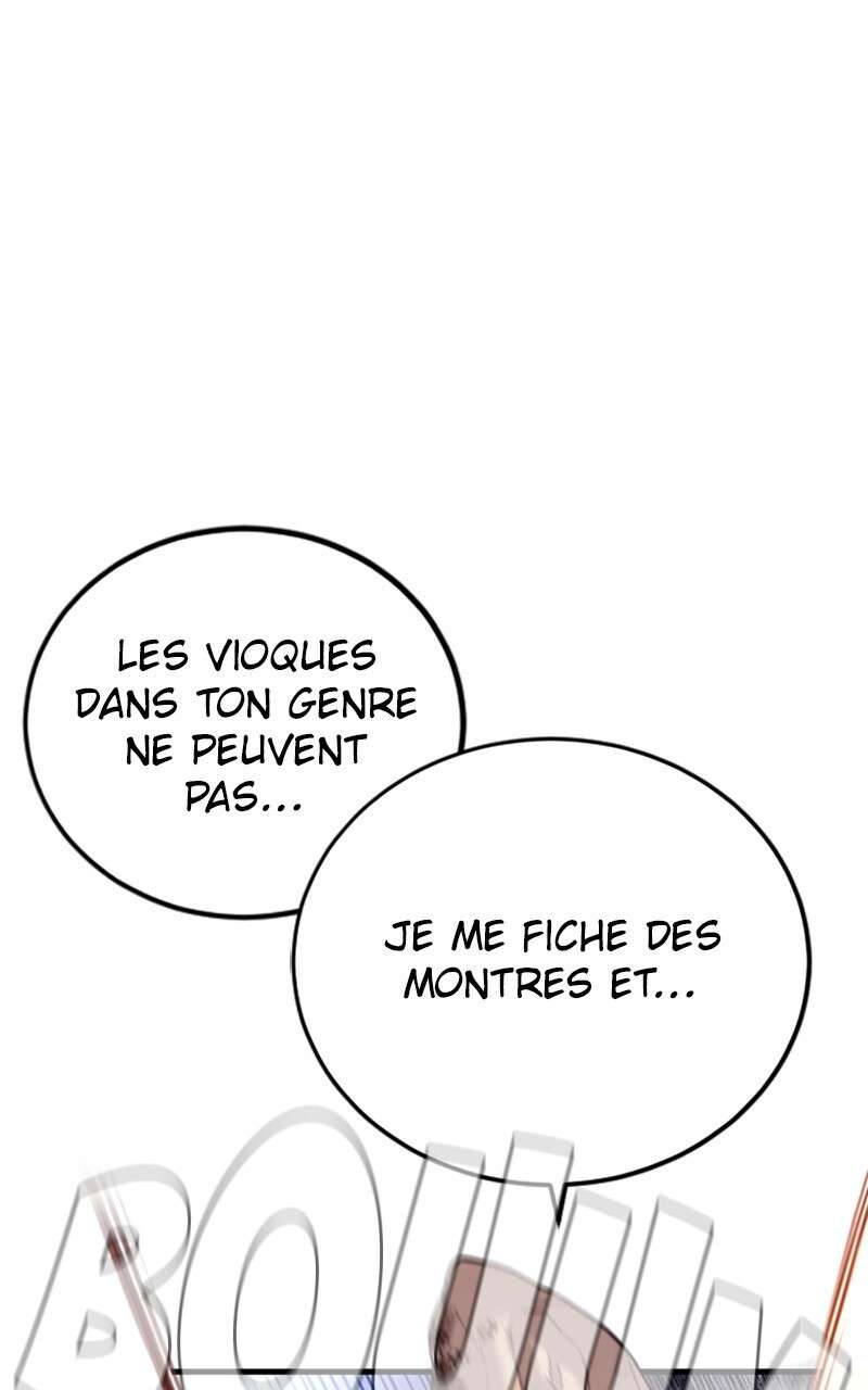  Manager Kim - Chapitre 99 - 78