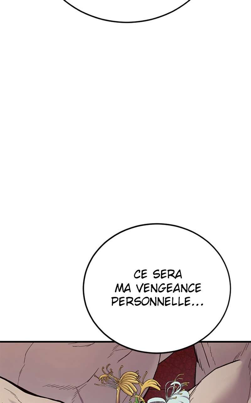  Manager Kim - Chapitre 99 - 162