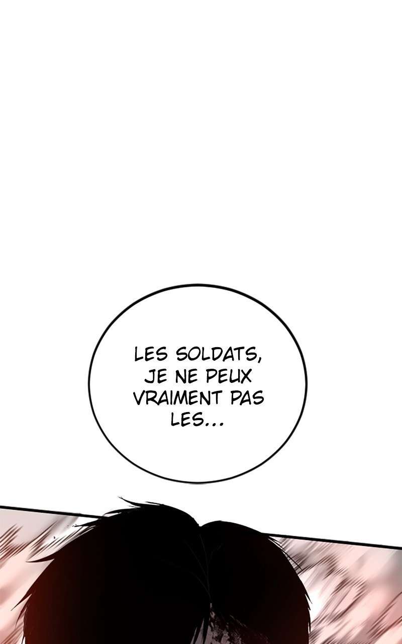  Manager Kim - Chapitre 99 - 87