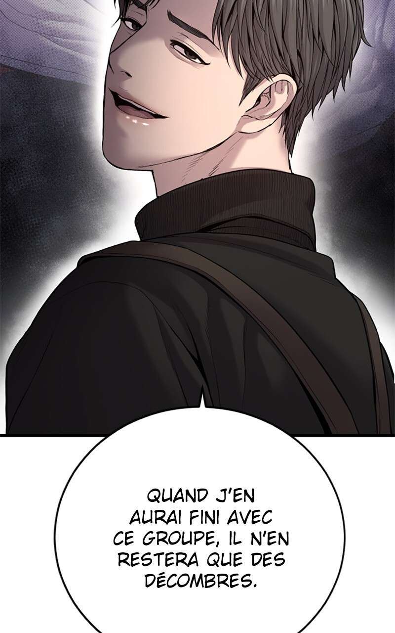  Manager Kim - Chapitre 99 - 161