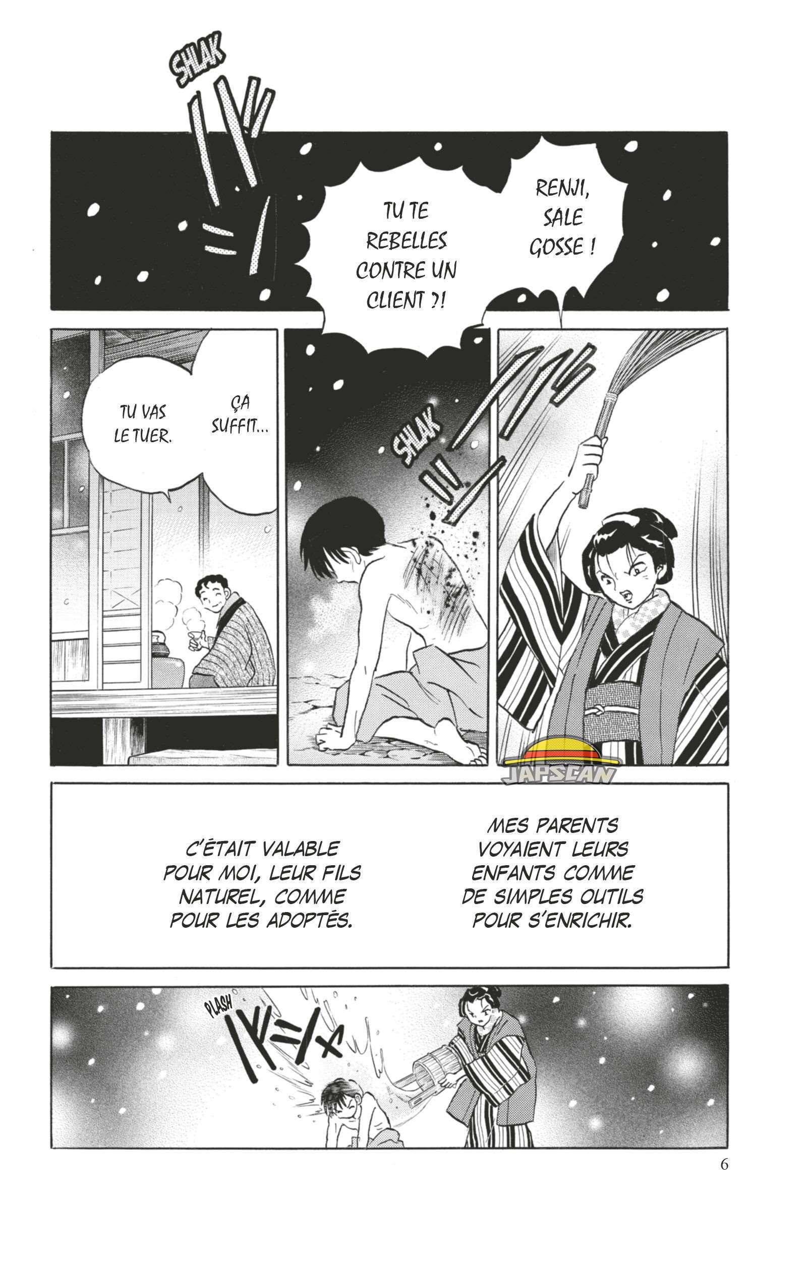  MAO - Chapitre 109 - 7