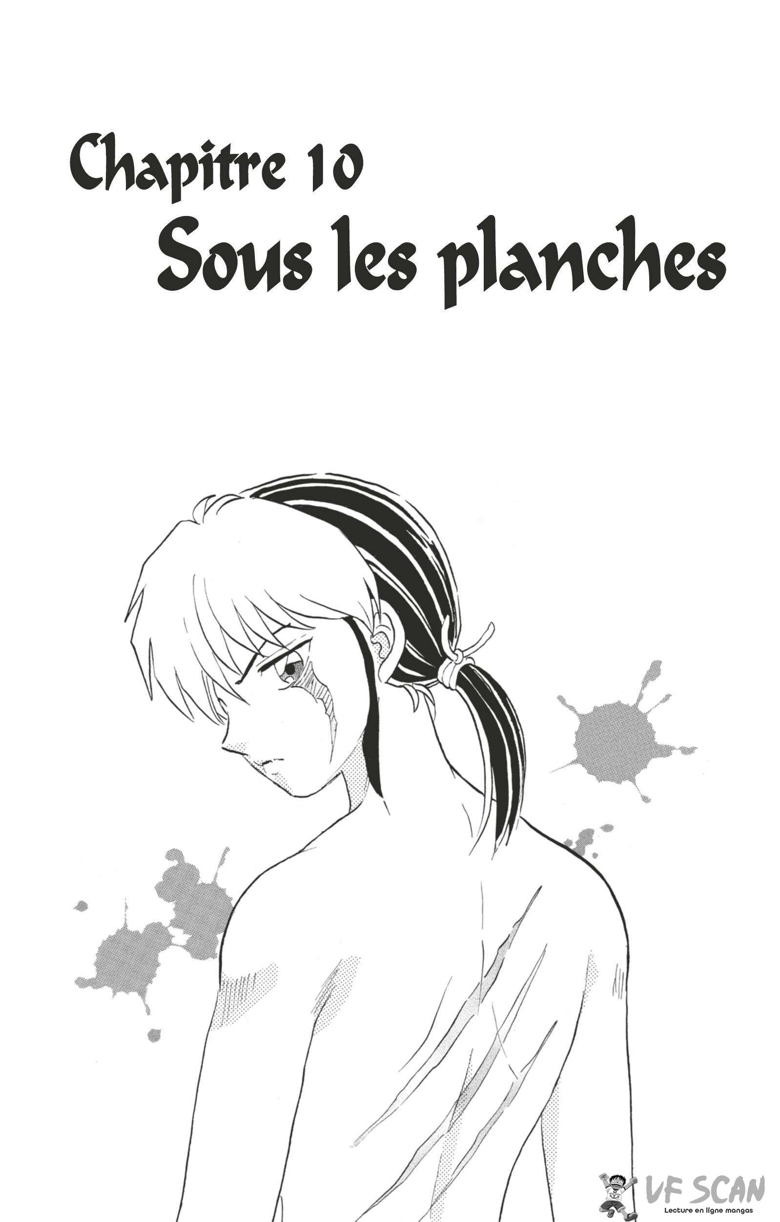  MAO - Chapitre 118 - 1