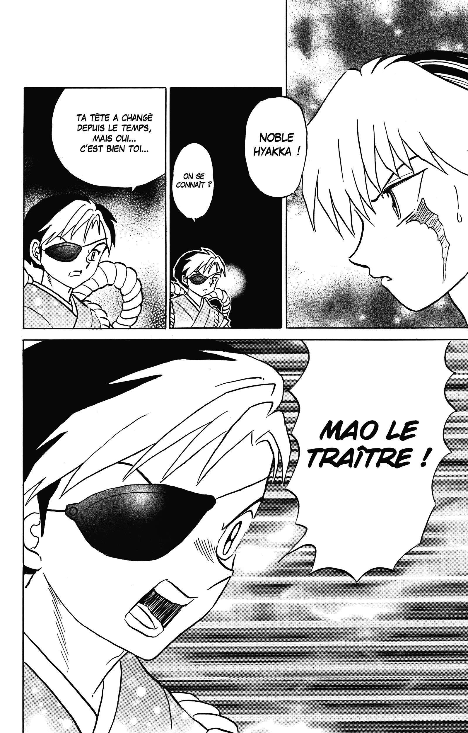  MAO - Chapitre 24 - 9