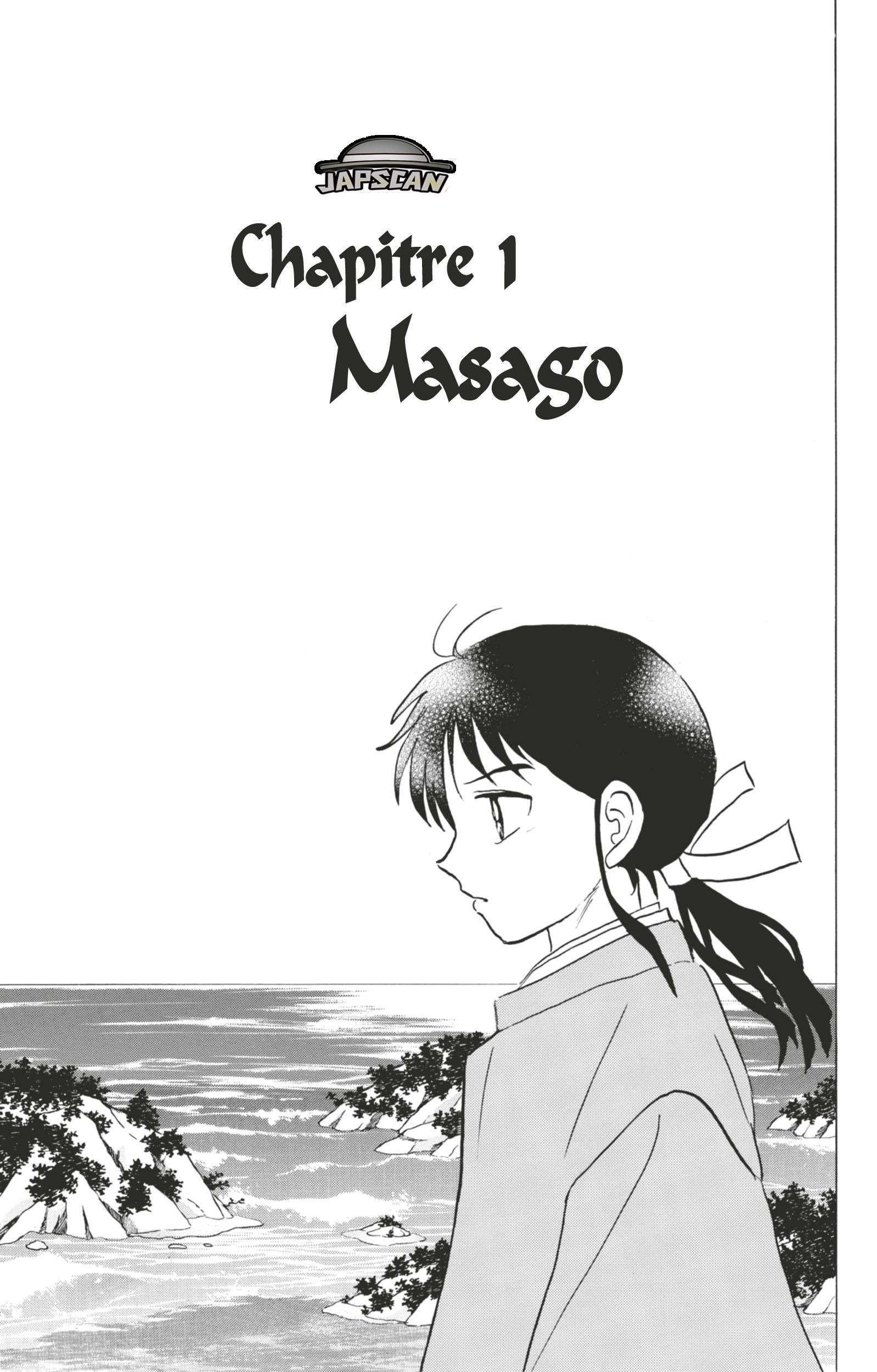  MAO - Chapitre 39 - 6