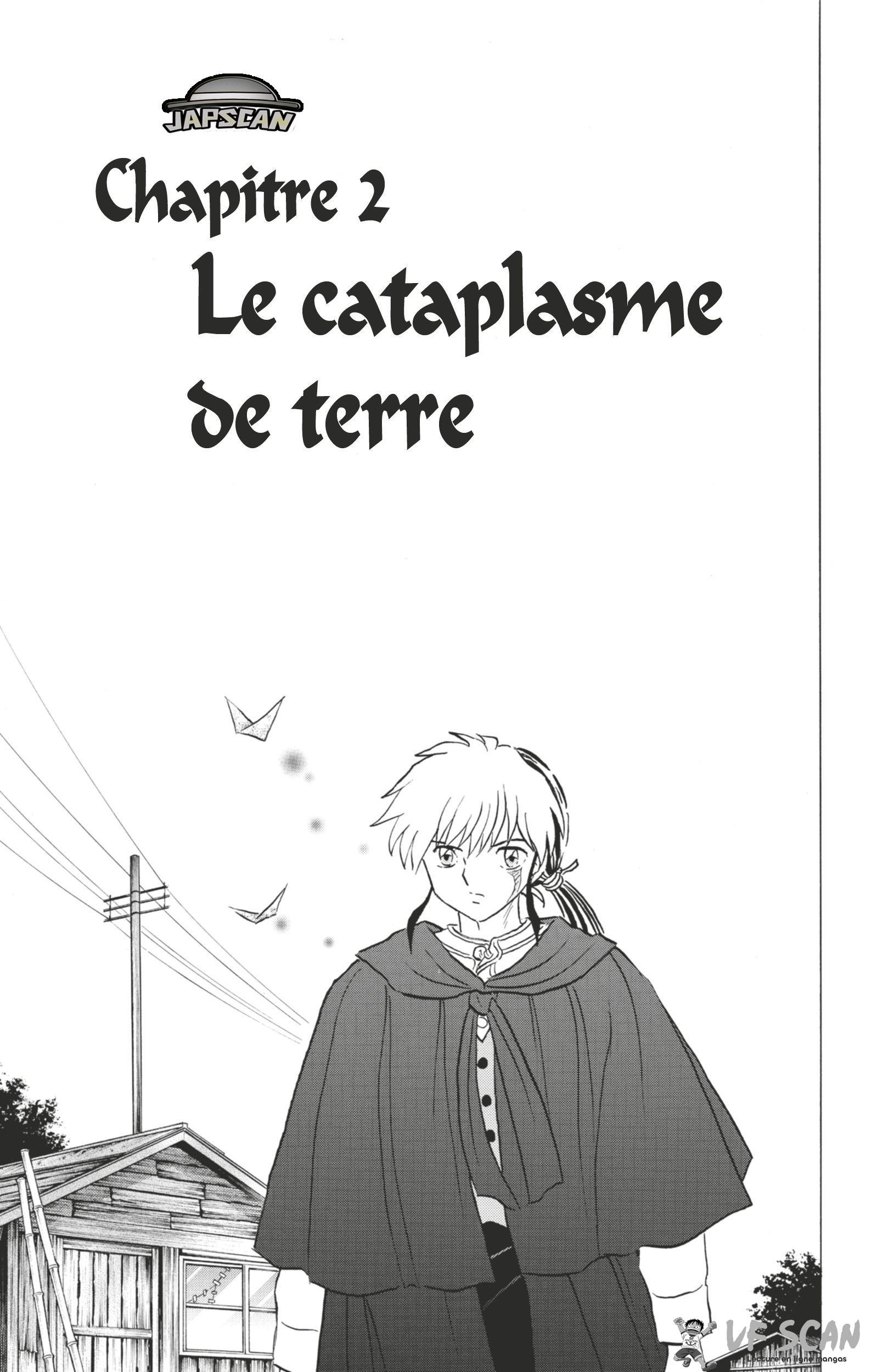  MAO - Chapitre 60 - 1