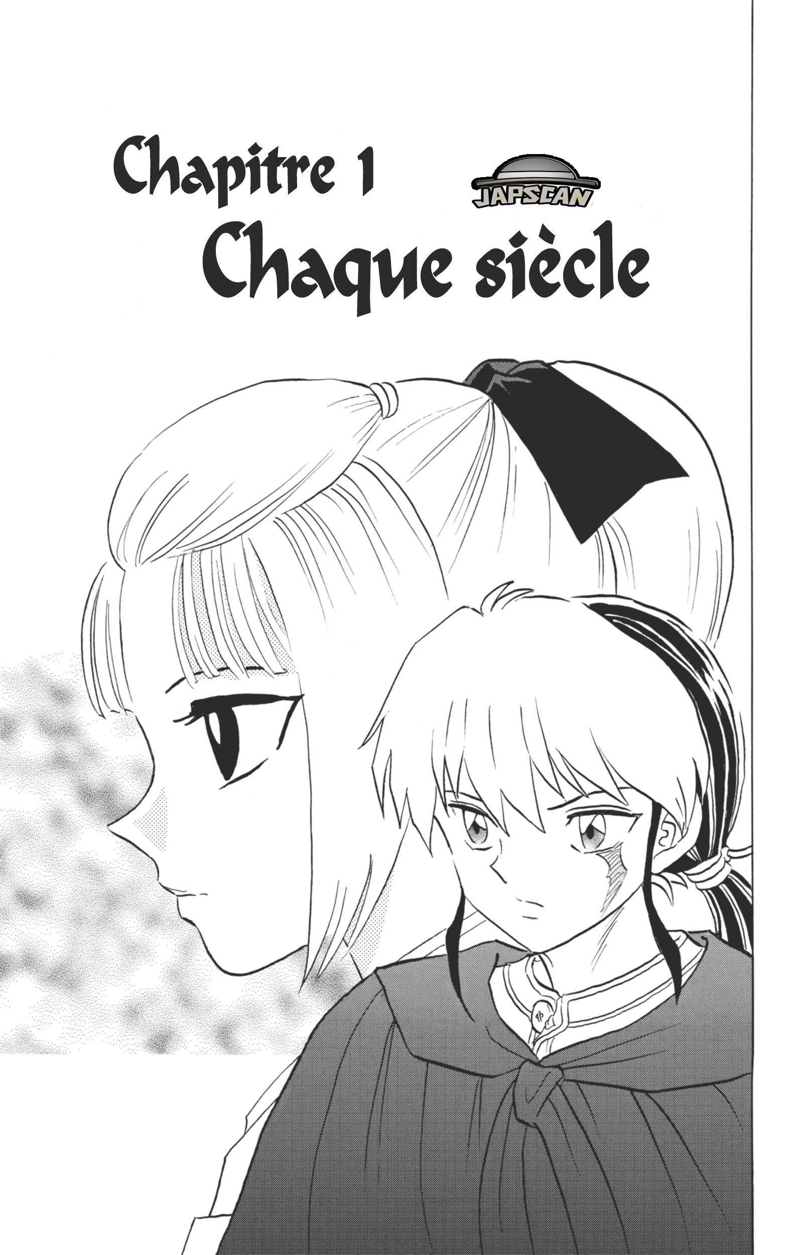  MAO - Chapitre 79 - 6