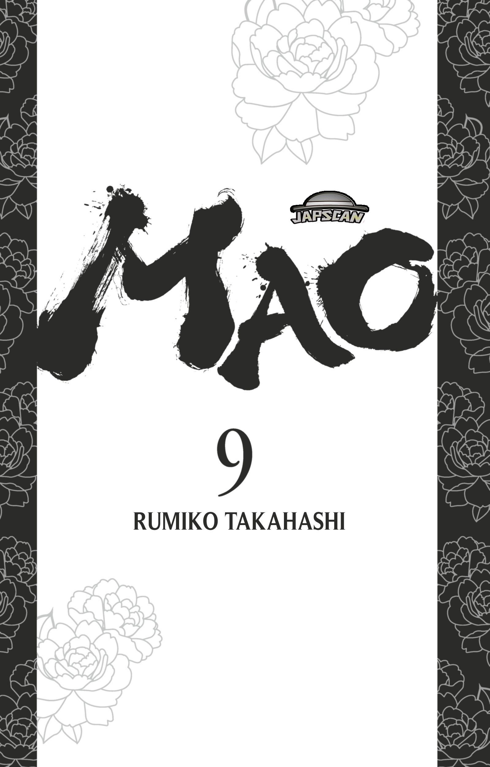  MAO - Chapitre 79 - 2