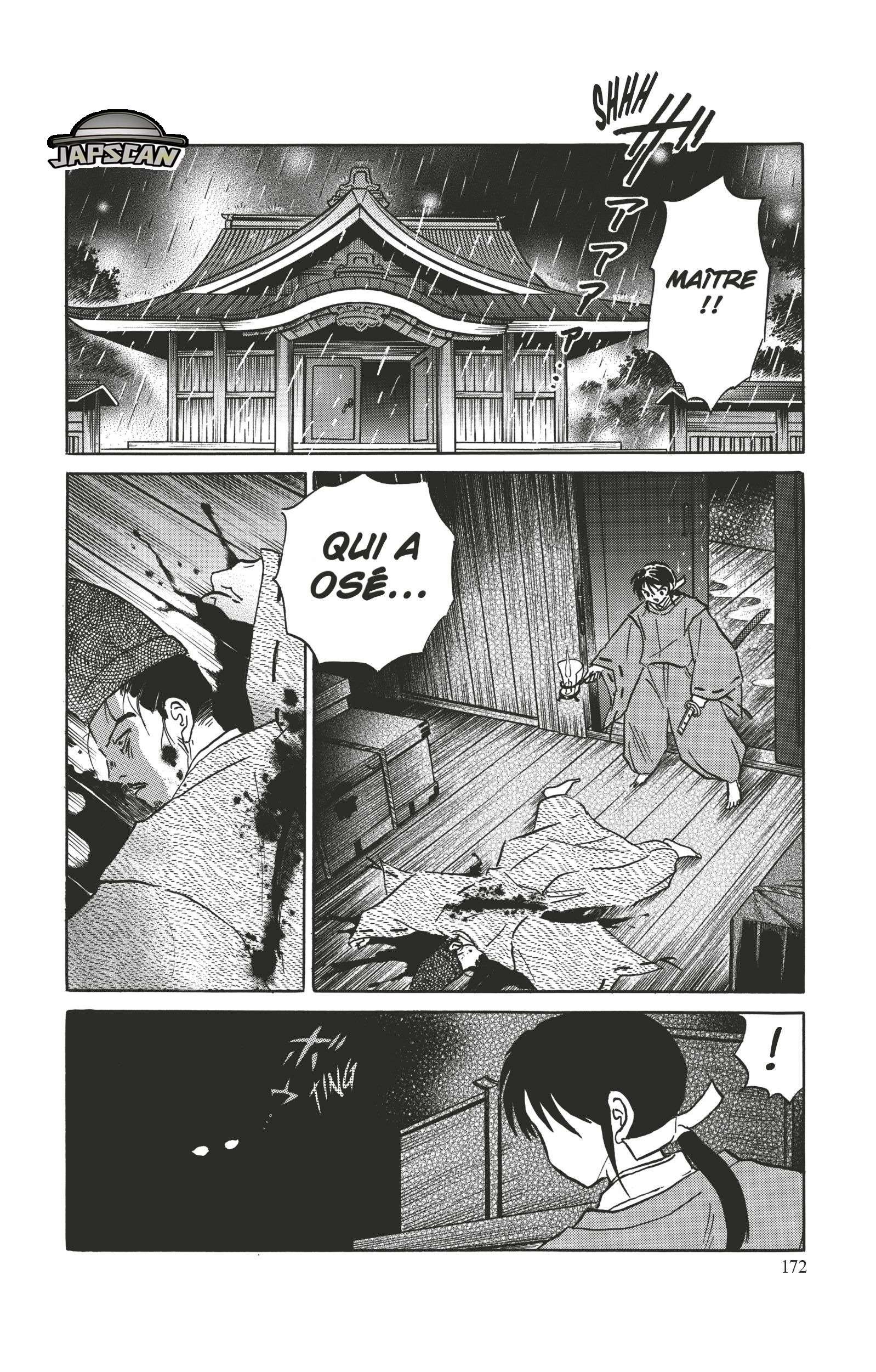  MAO - Chapitre 8 - 2