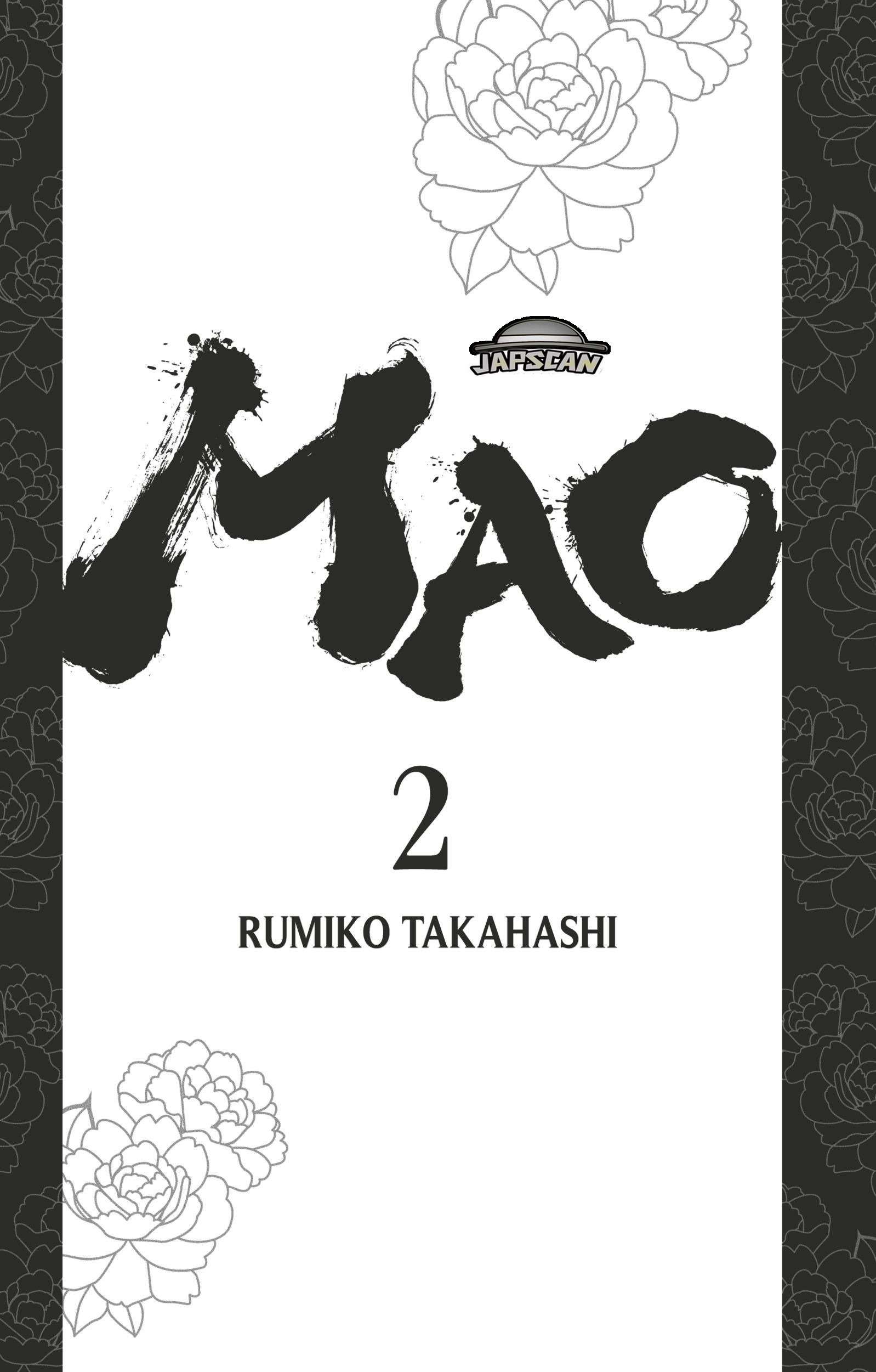  MAO - Chapitre 9 - 2