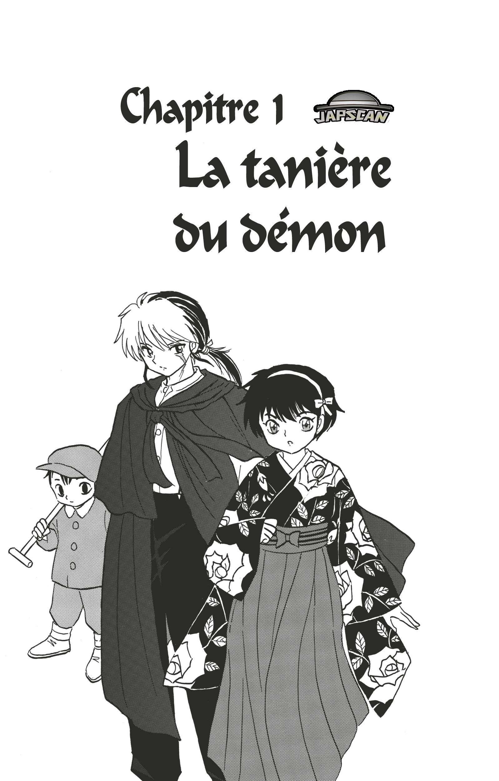  MAO - Chapitre 9 - 4