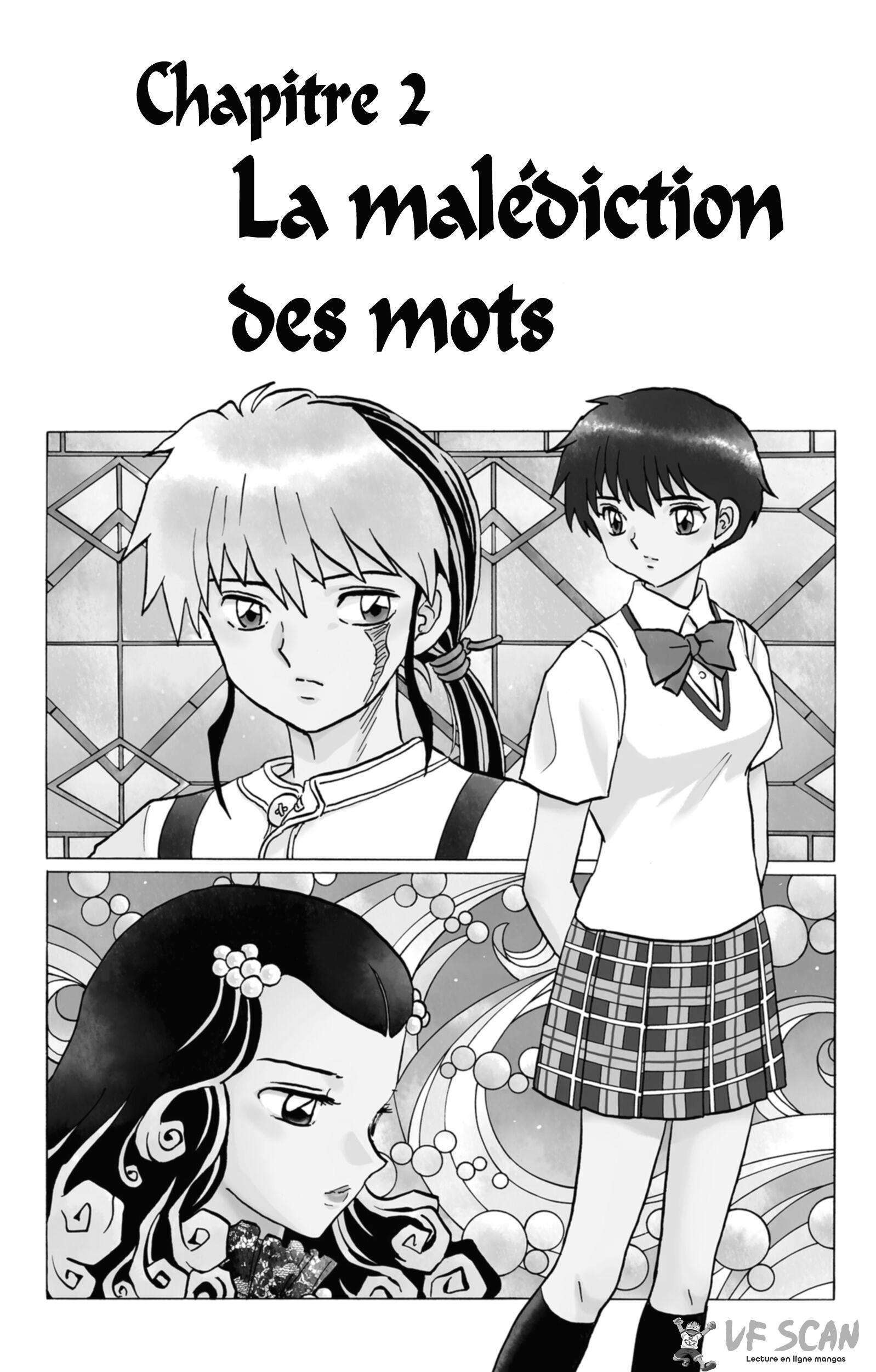  MAO - Chapitre 90 - 1