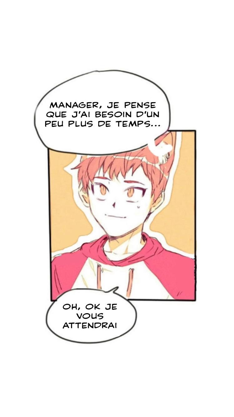  Marry Me! - Chapitre 13 - 31