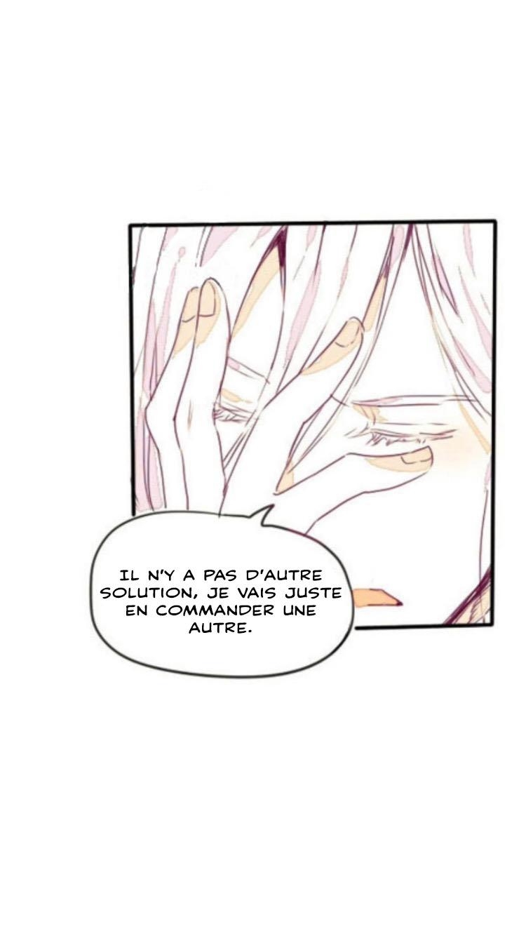  Marry Me! - Chapitre 13 - 16