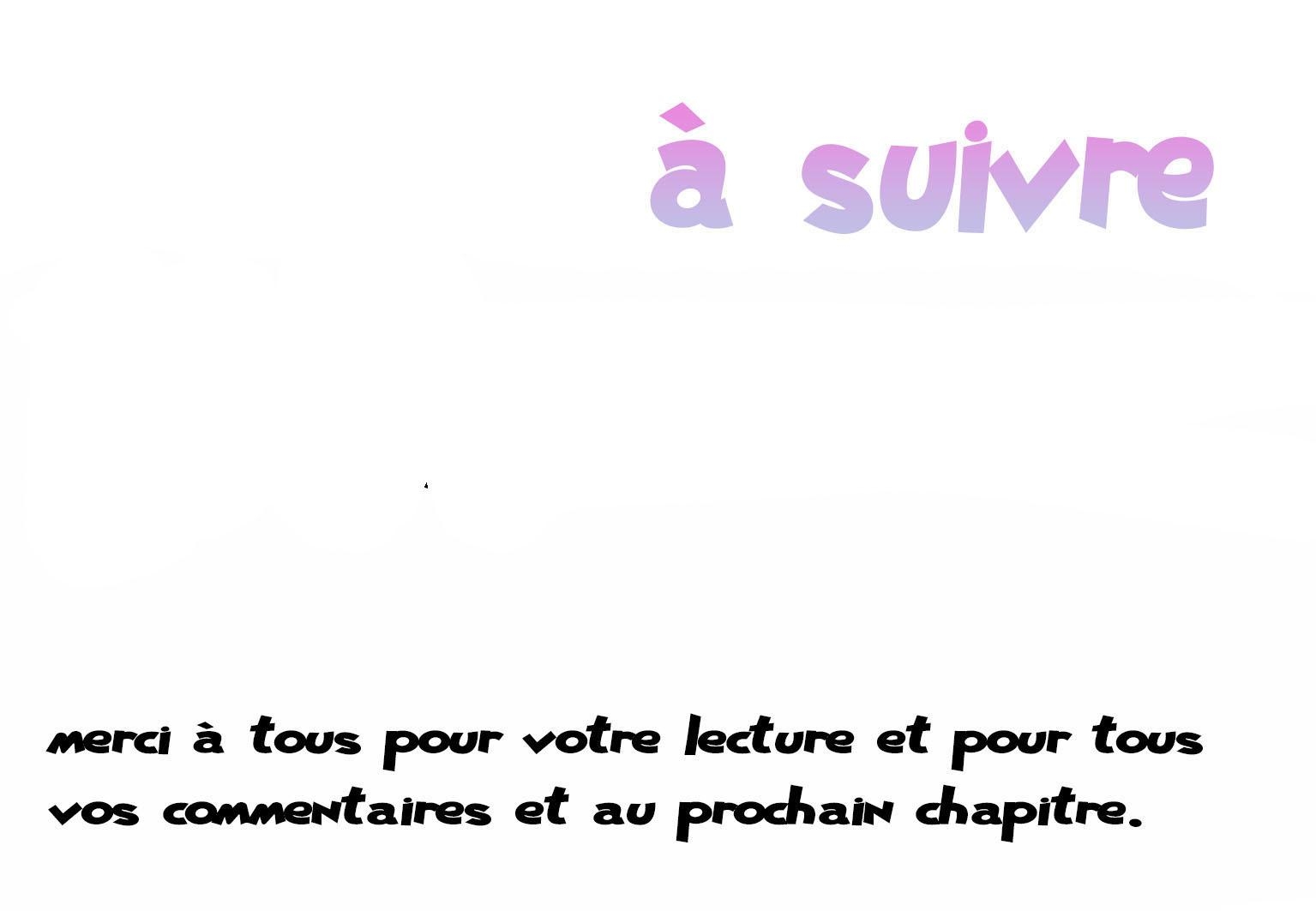  Marry Me! - Chapitre 13 - 35