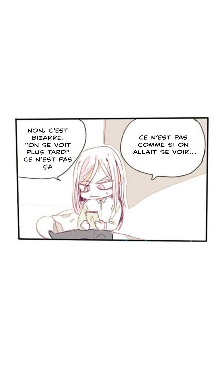  Marry Me! - Chapitre 14 - 17