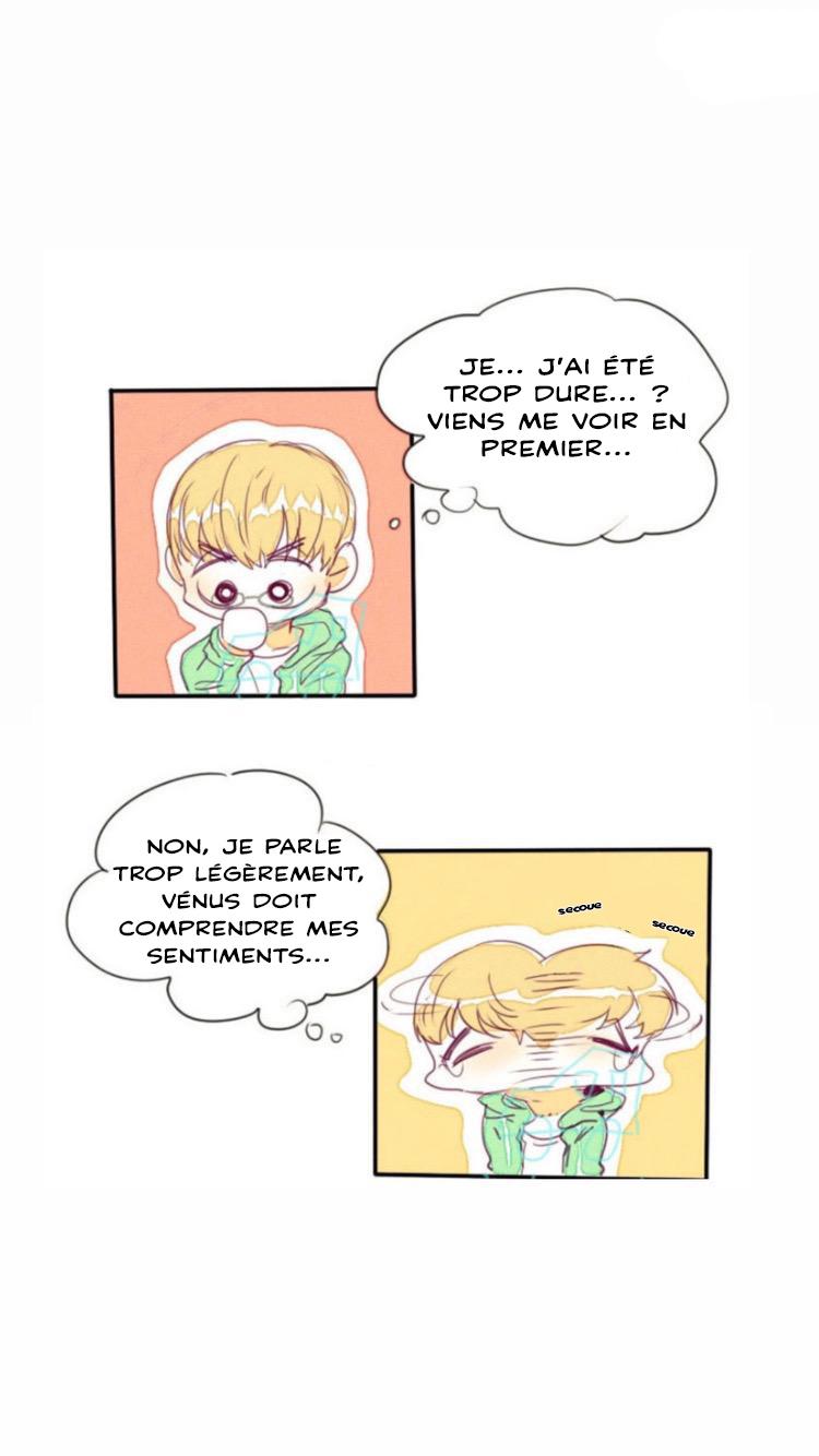  Marry Me! - Chapitre 14 - 7