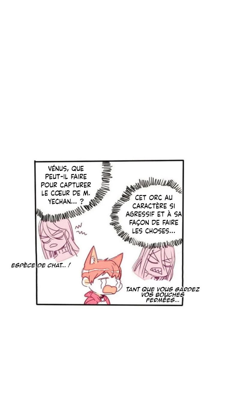  Marry Me! - Chapitre 15 - 18