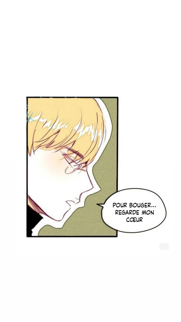  Marry Me! - Chapitre 15 - 7