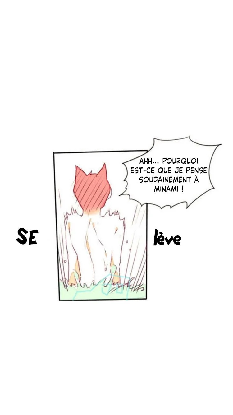  Marry Me! - Chapitre 15 - 36