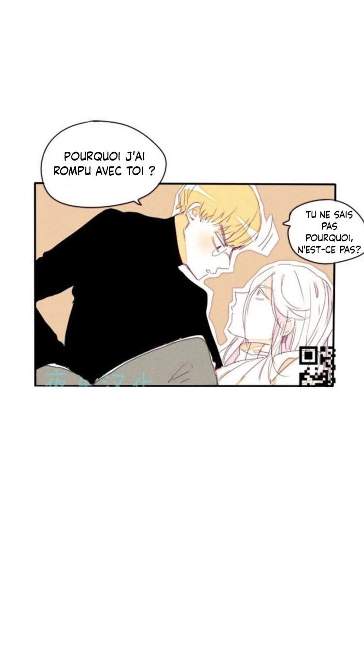  Marry Me! - Chapitre 15 - 14