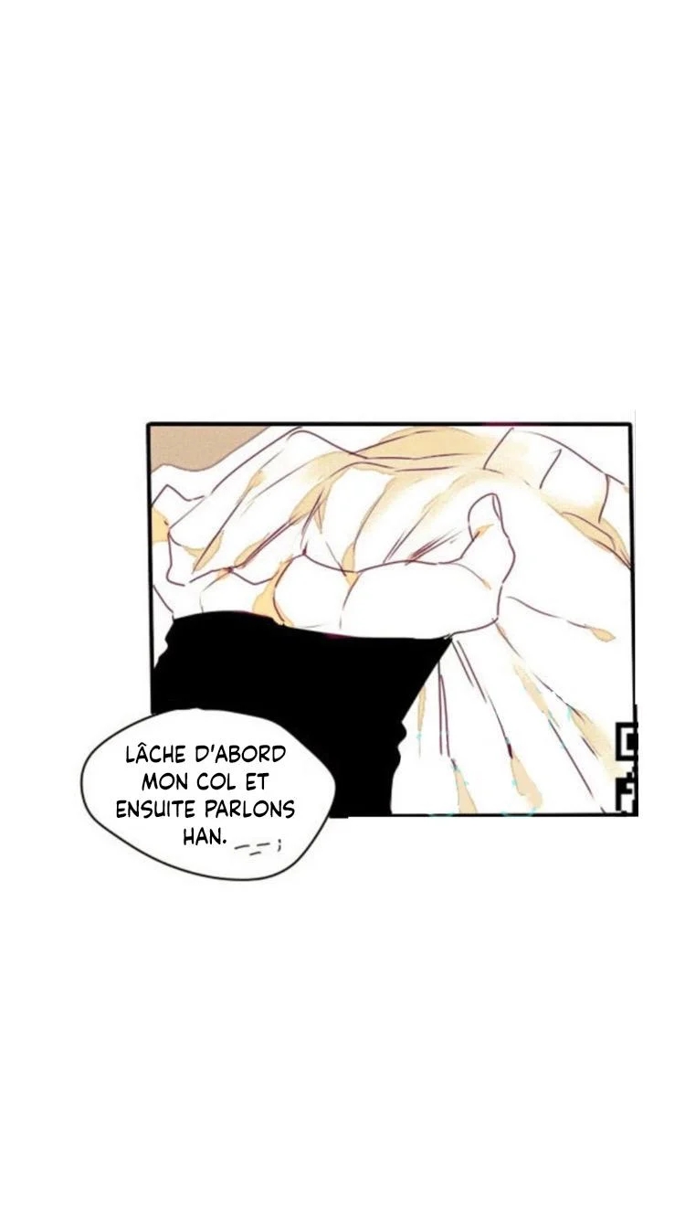  Marry Me! - Chapitre 15 - 9