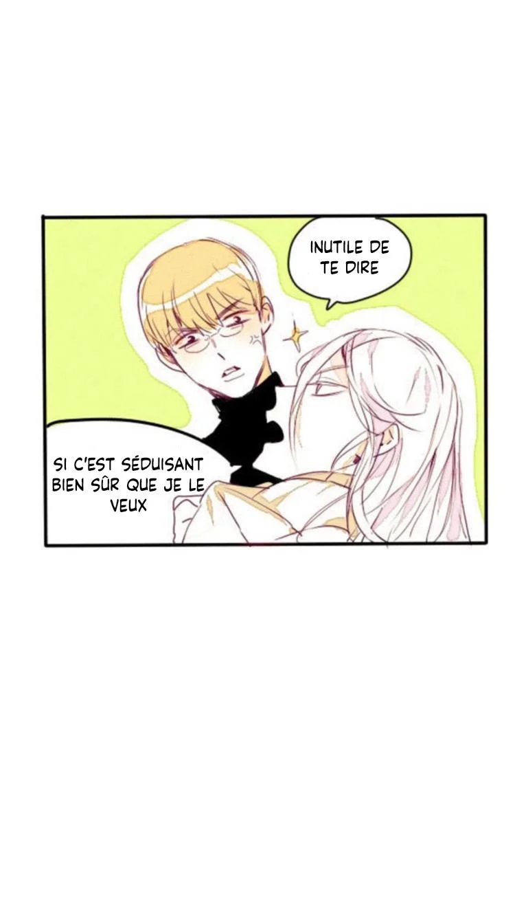  Marry Me! - Chapitre 15 - 6