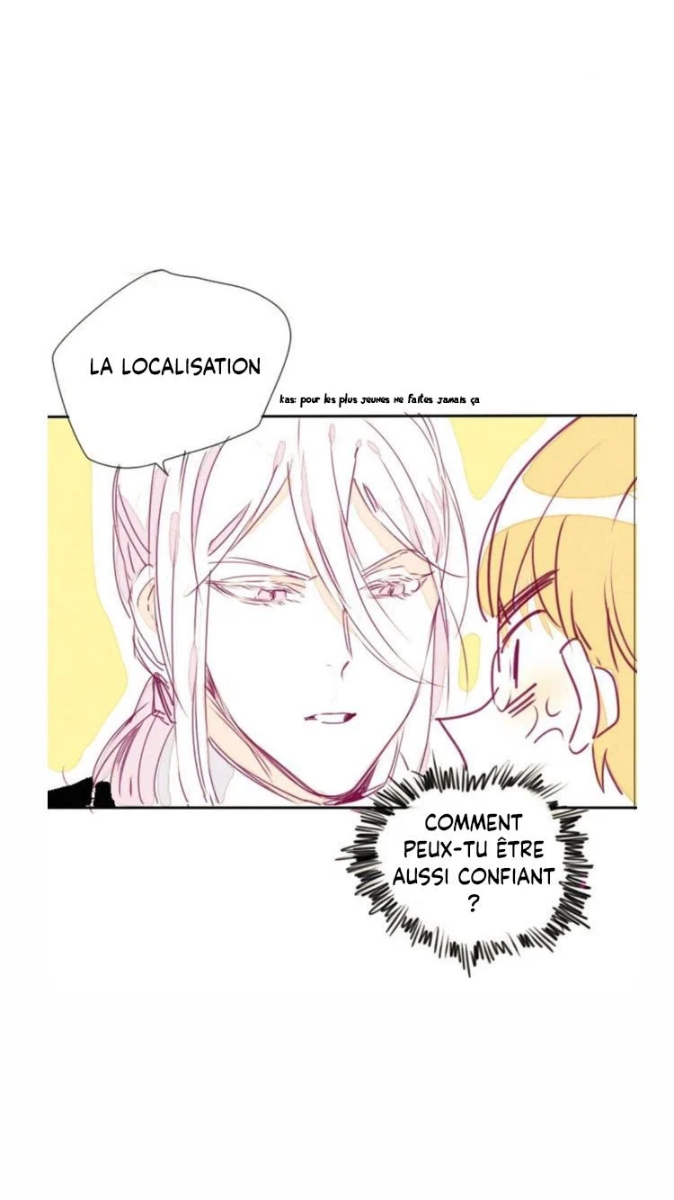  Marry Me! - Chapitre 16 - 20