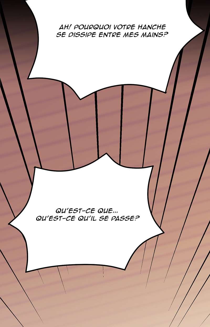  Martial Arts Reigns - Chapitre 137 - 33