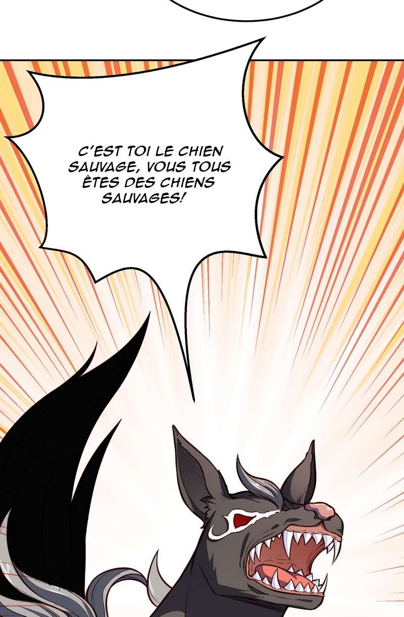  Martial Arts Reigns - Chapitre 174 - 4