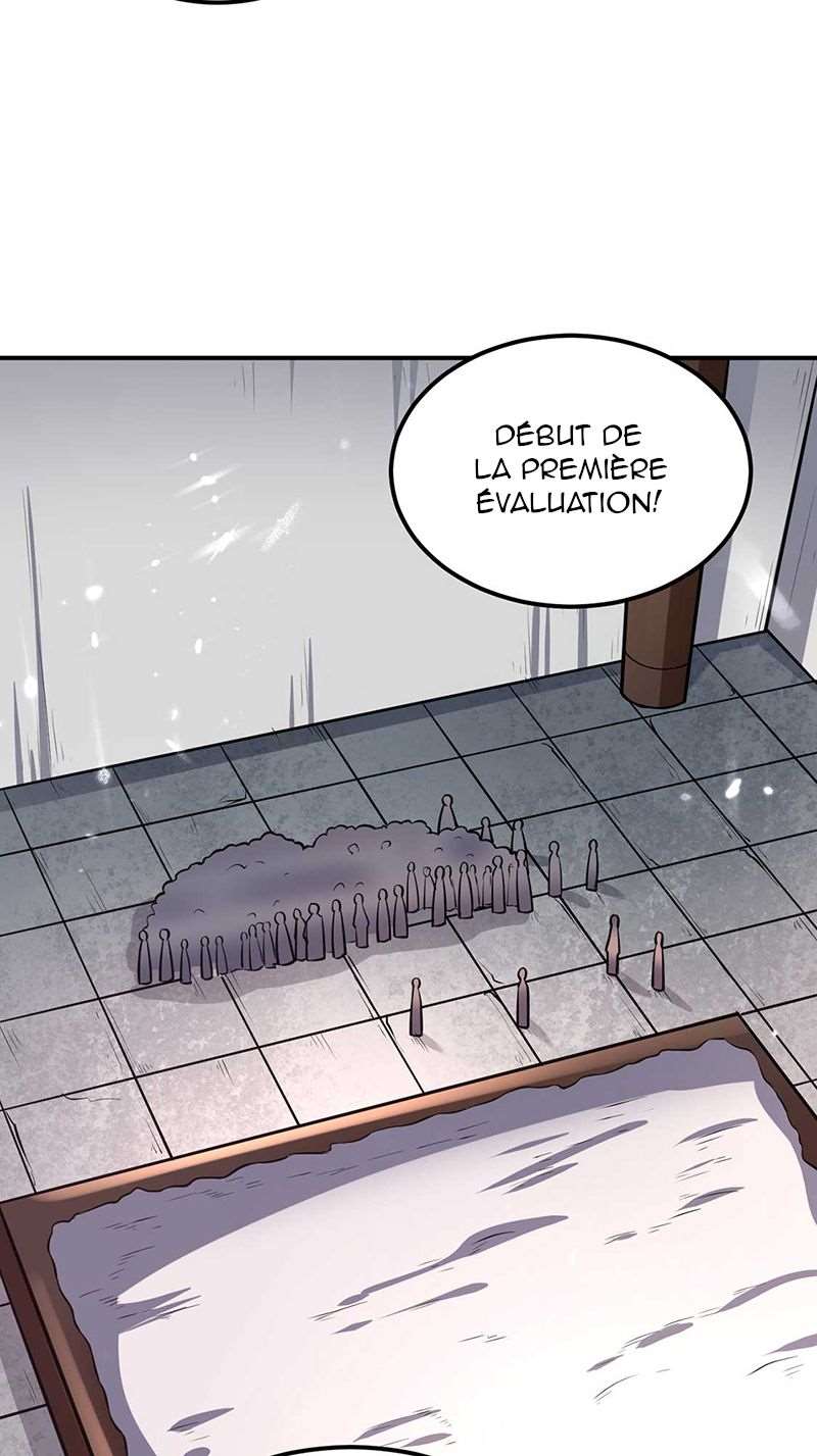  Martial Arts Reigns - Chapitre 202 - 15