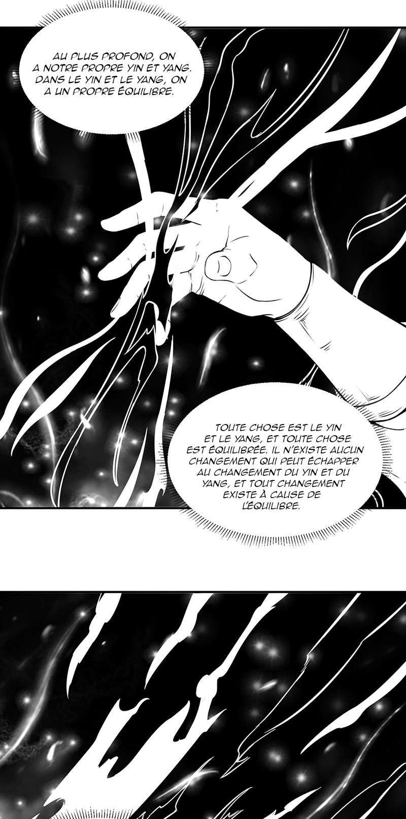  Martial Arts Reigns - Chapitre 341 - 15