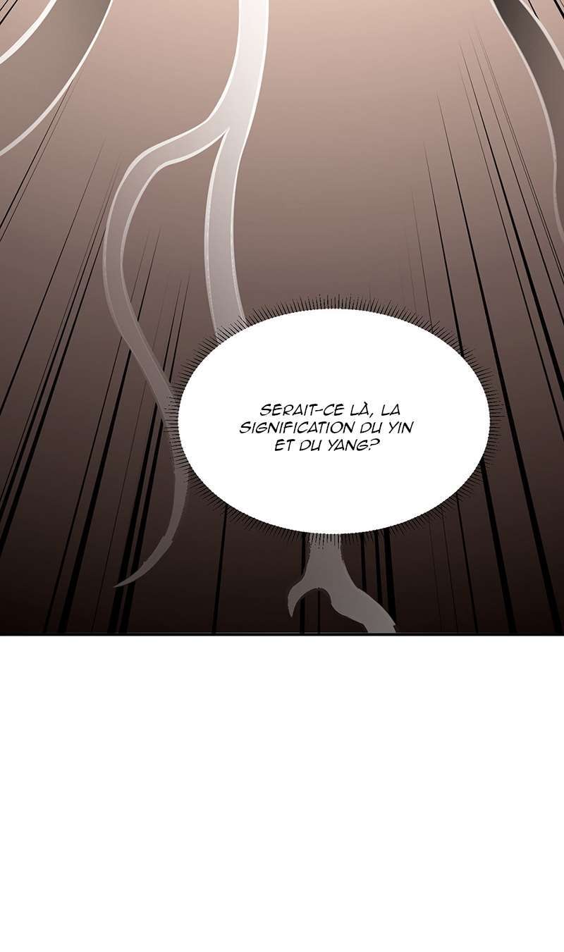  Martial Arts Reigns - Chapitre 341 - 12