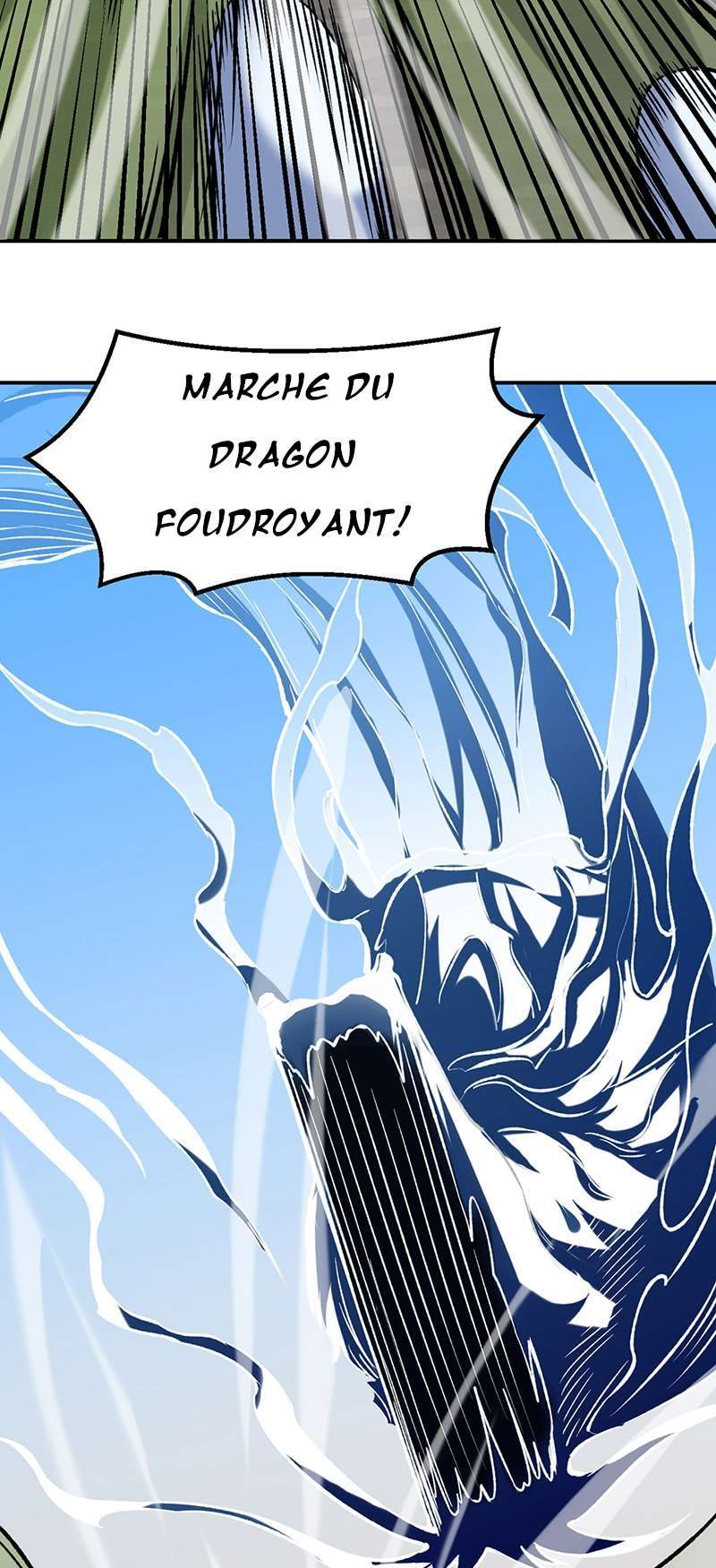  Martial Arts Reigns - Chapitre 385 - 15