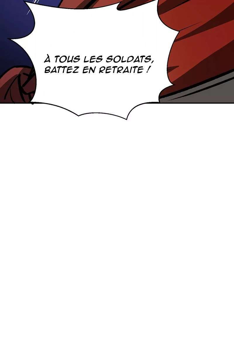  Martial Arts Reigns - Chapitre 481 - 18