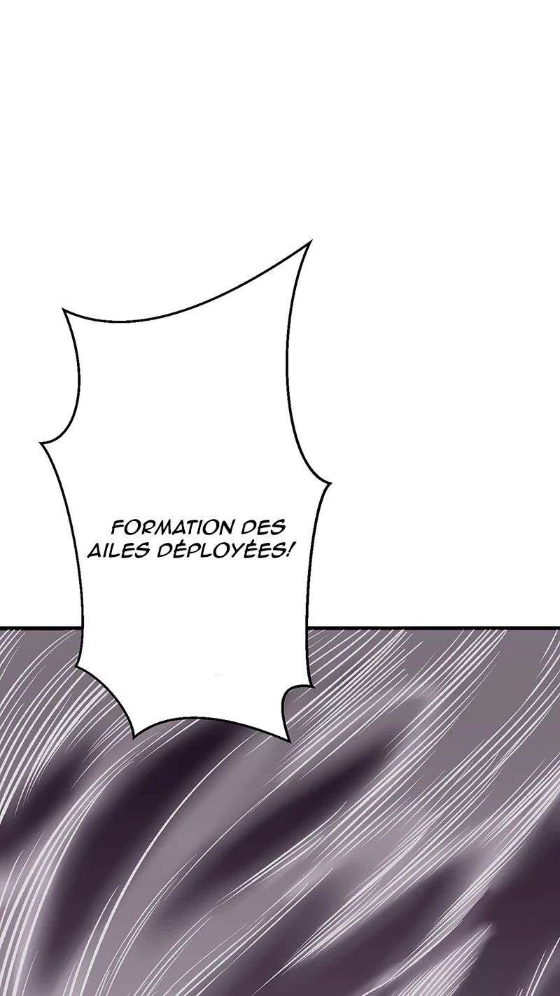  Martial Arts Reigns - Chapitre 483 - 32