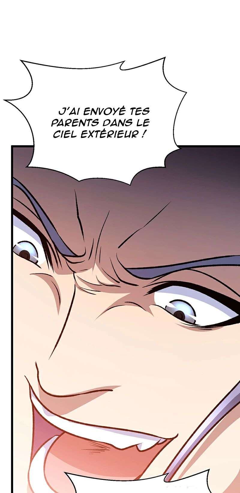  Martial Arts Reigns - Chapitre 574 - 36