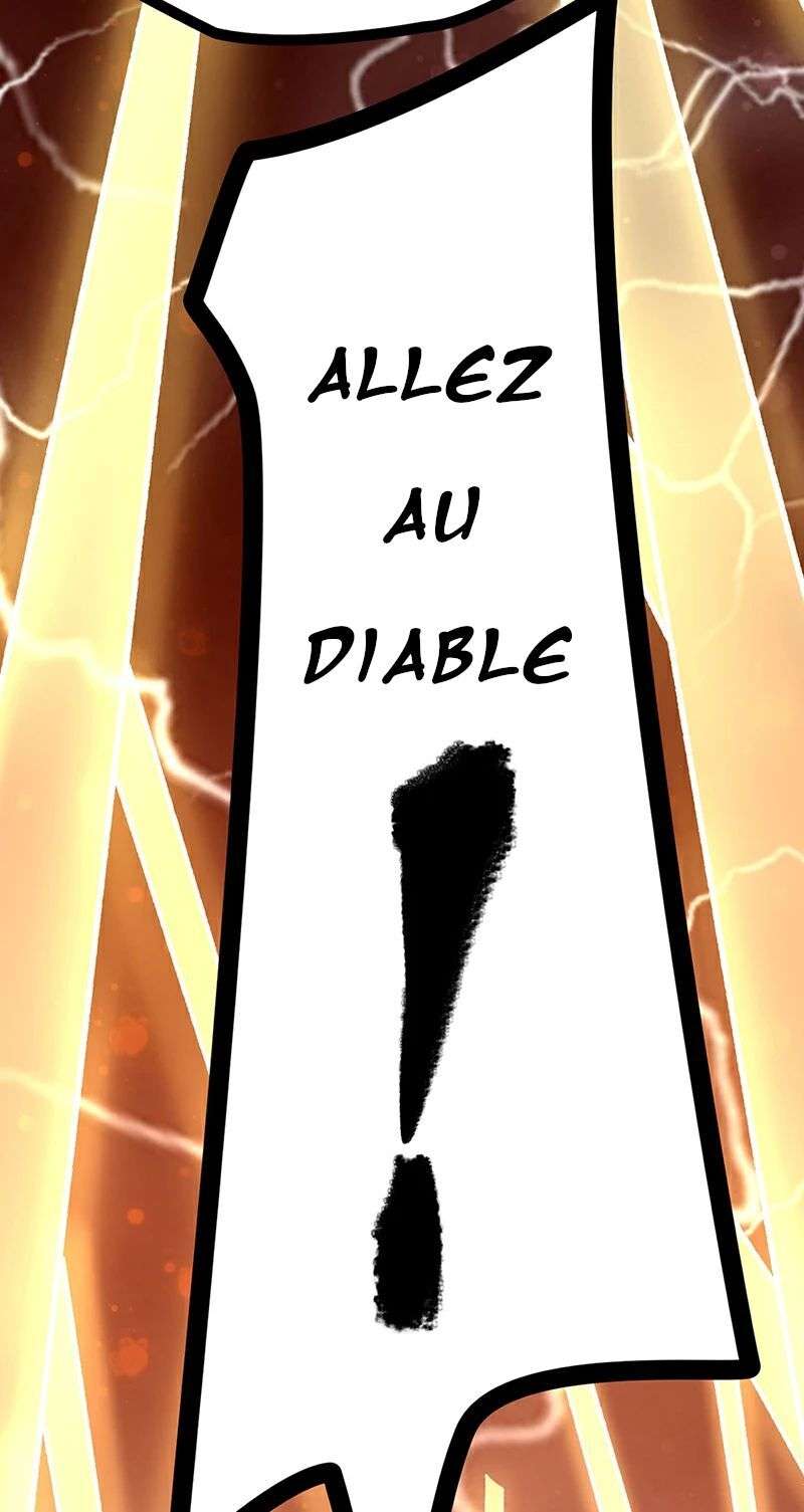  Martial Arts Reigns - Chapitre 578 - 18