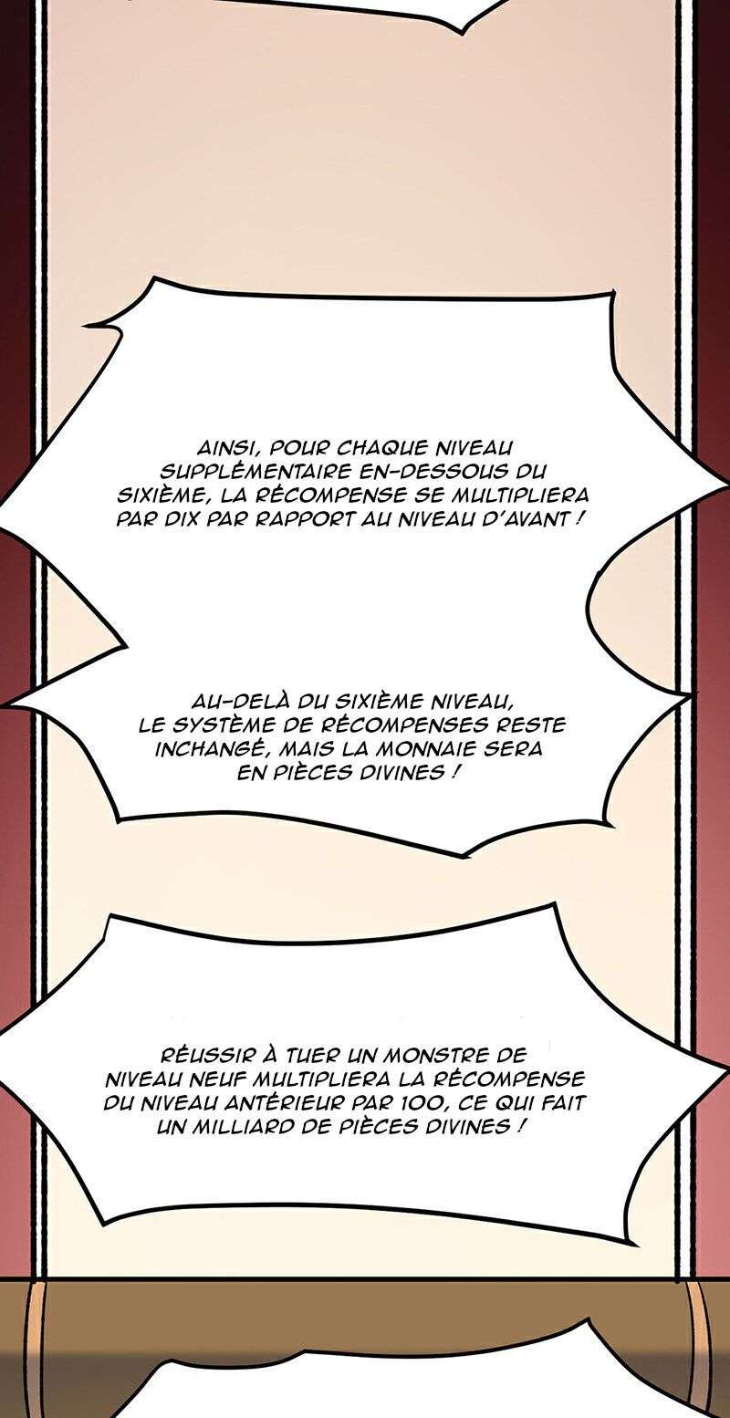  Martial Arts Reigns - Chapitre 582 - 32