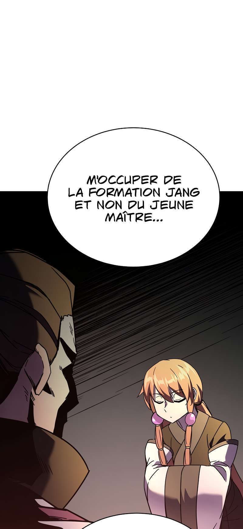  Martial Streamer - Chapitre 7 - 93