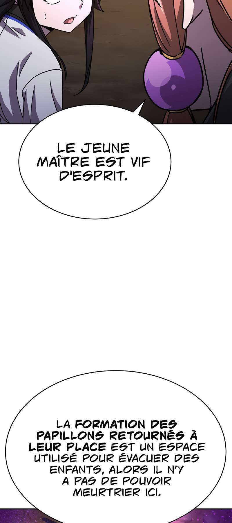  Martial Streamer - Chapitre 7 - 83