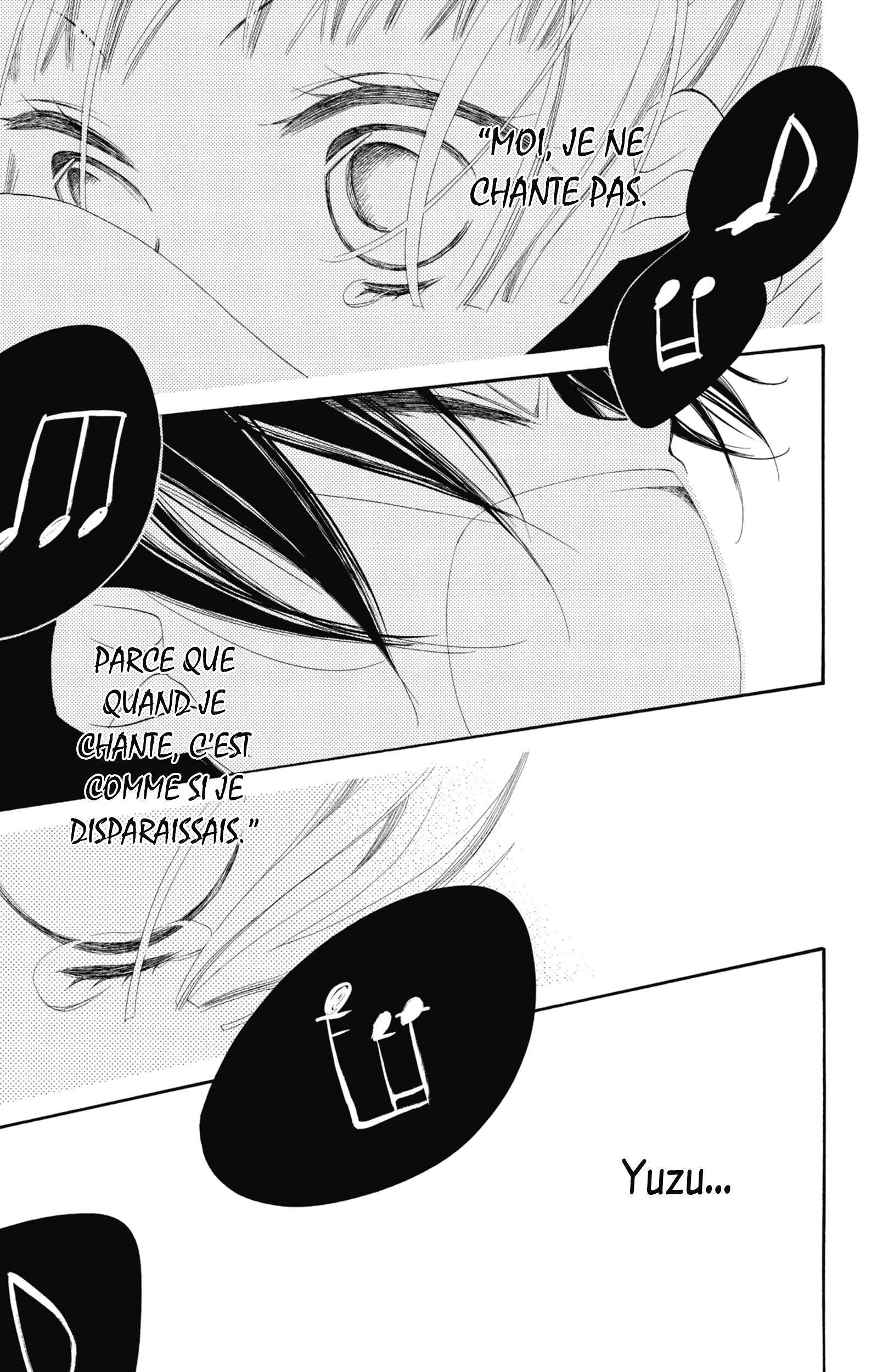  Masked Noise - Chapitre 1 - 44