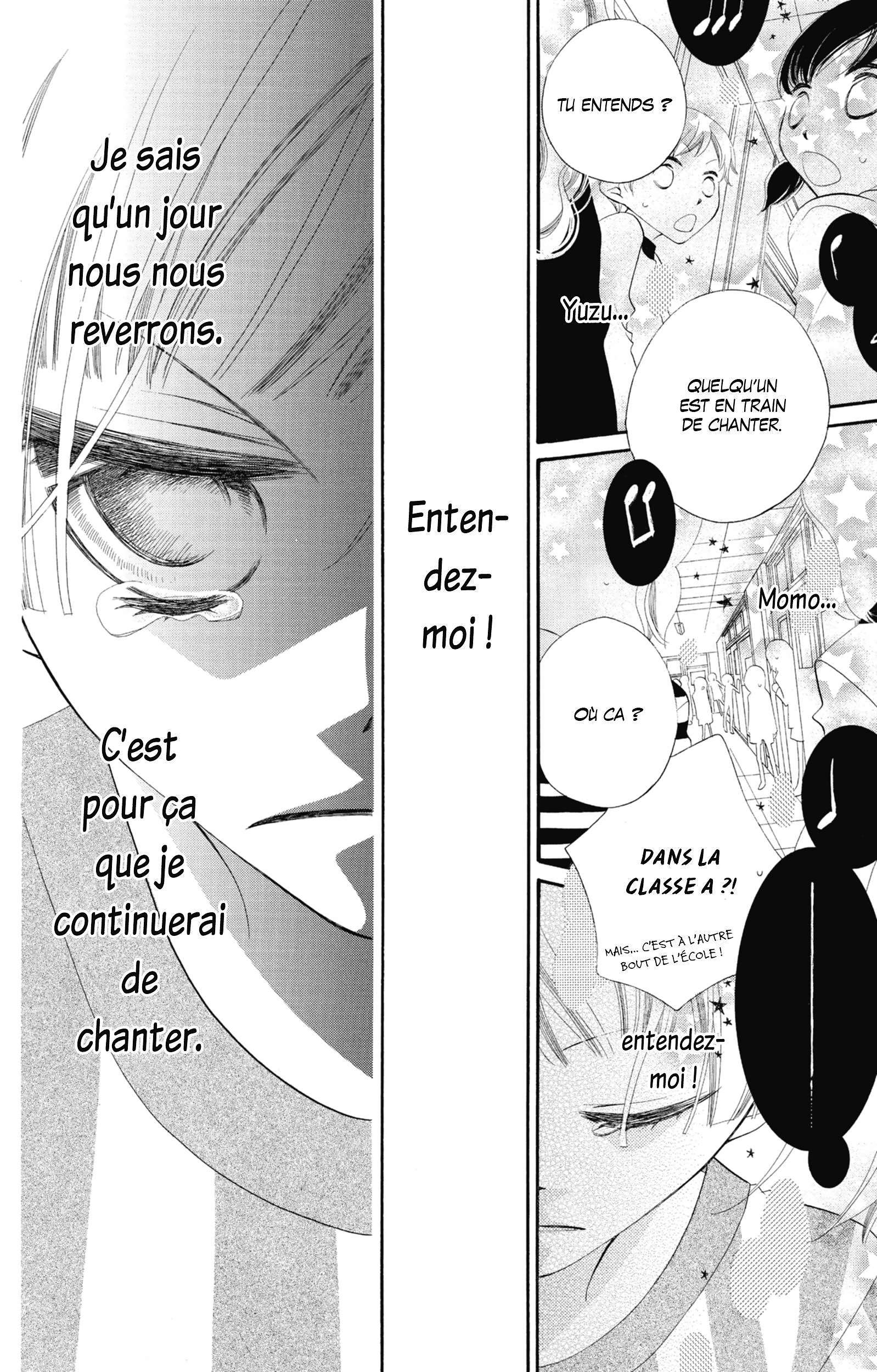  Masked Noise - Chapitre 1 - 63