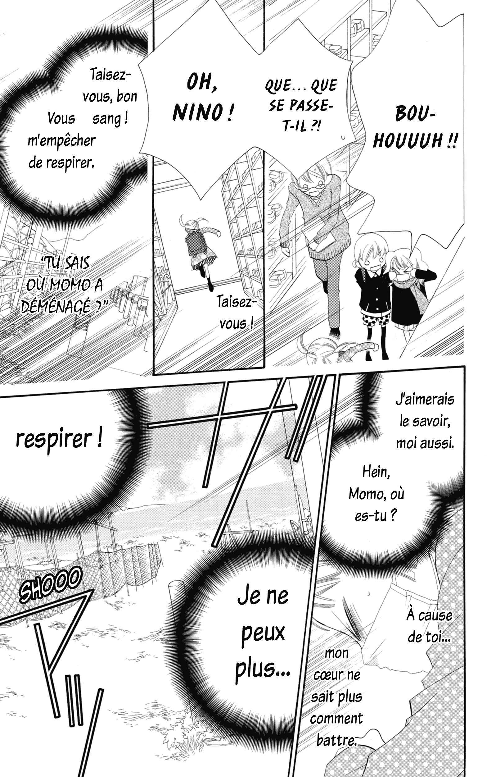  Masked Noise - Chapitre 1 - 22