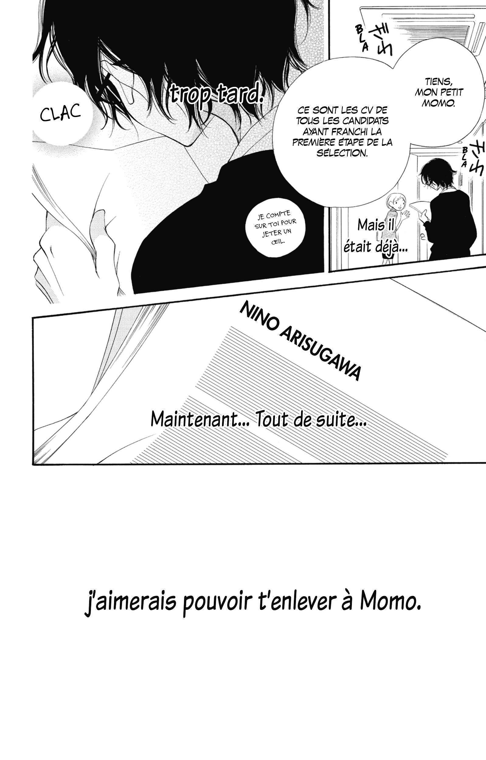  Masked Noise - Chapitre 2 - 67