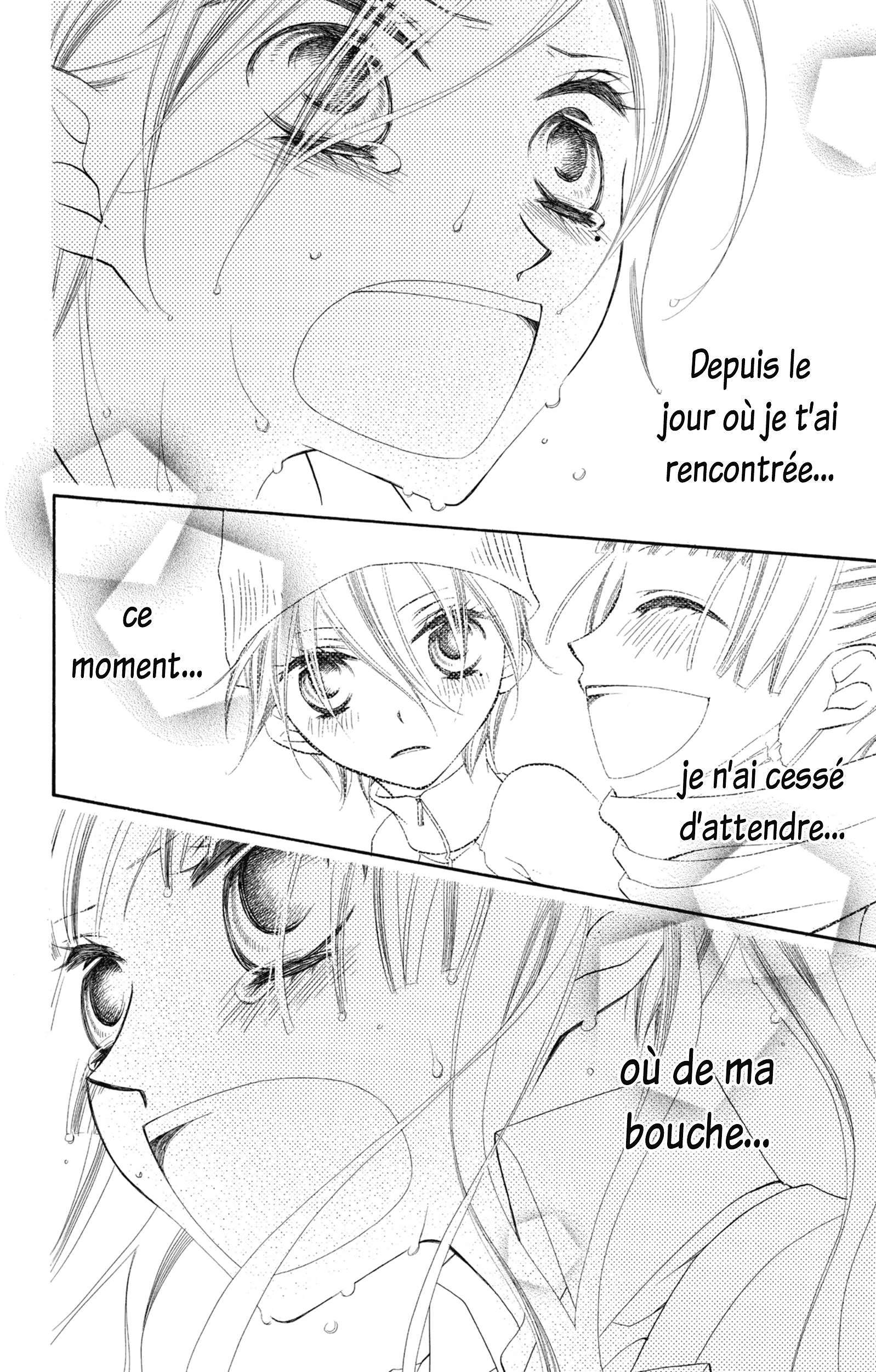  Masked Noise - Chapitre 2 - 65