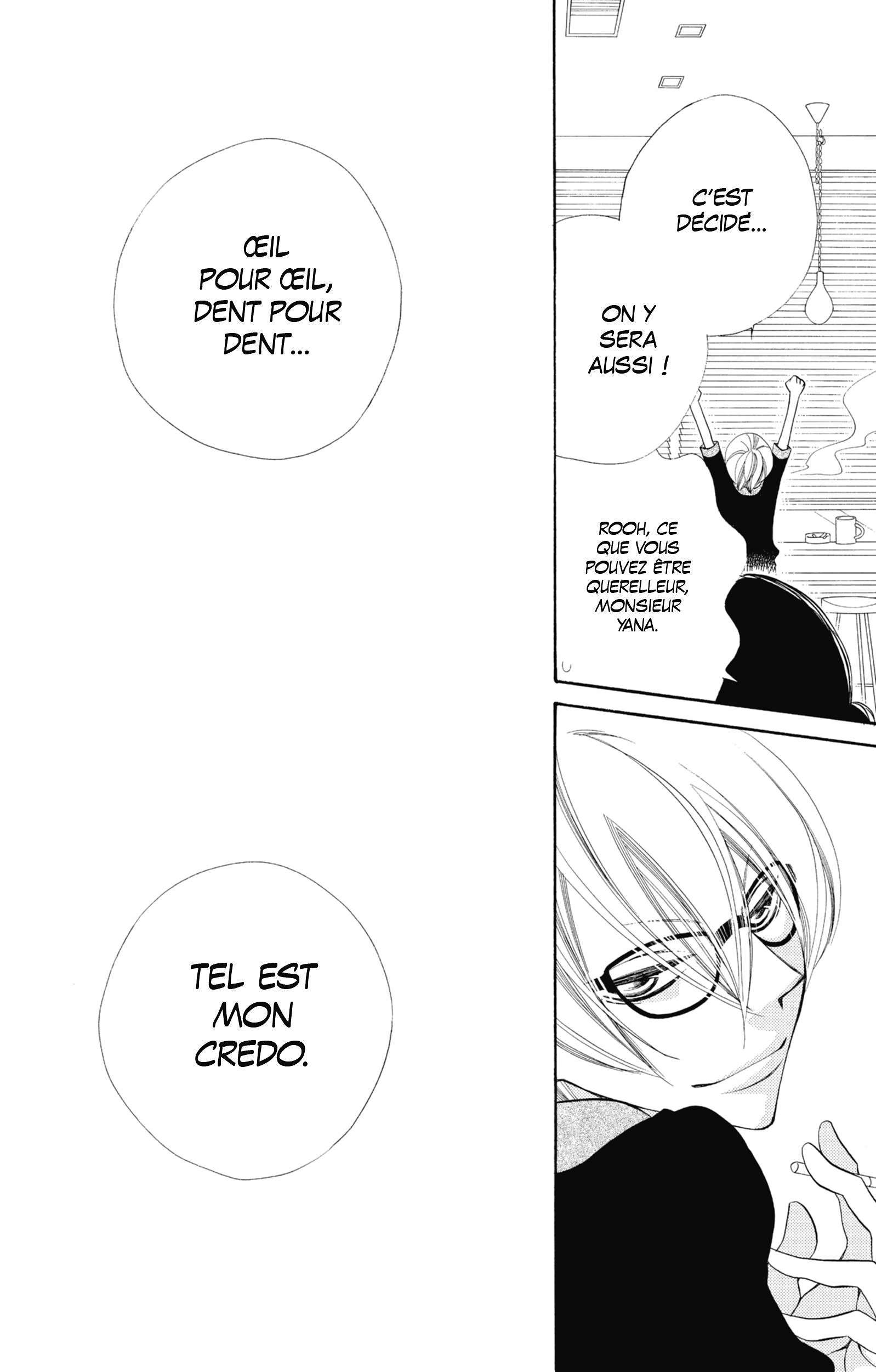  Masked Noise - Chapitre 3 - 39