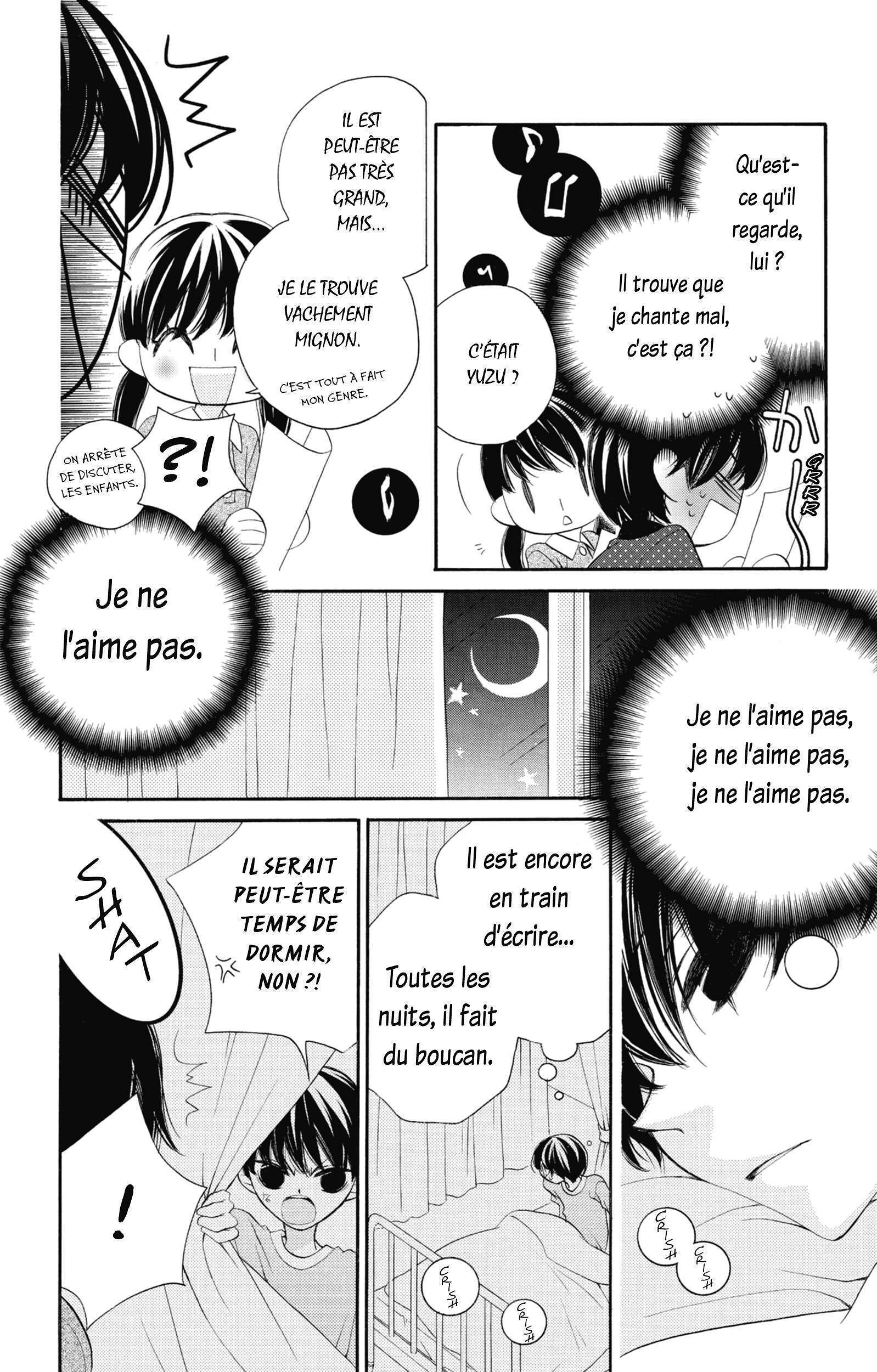  Masked Noise - Chapitre 4 - 77