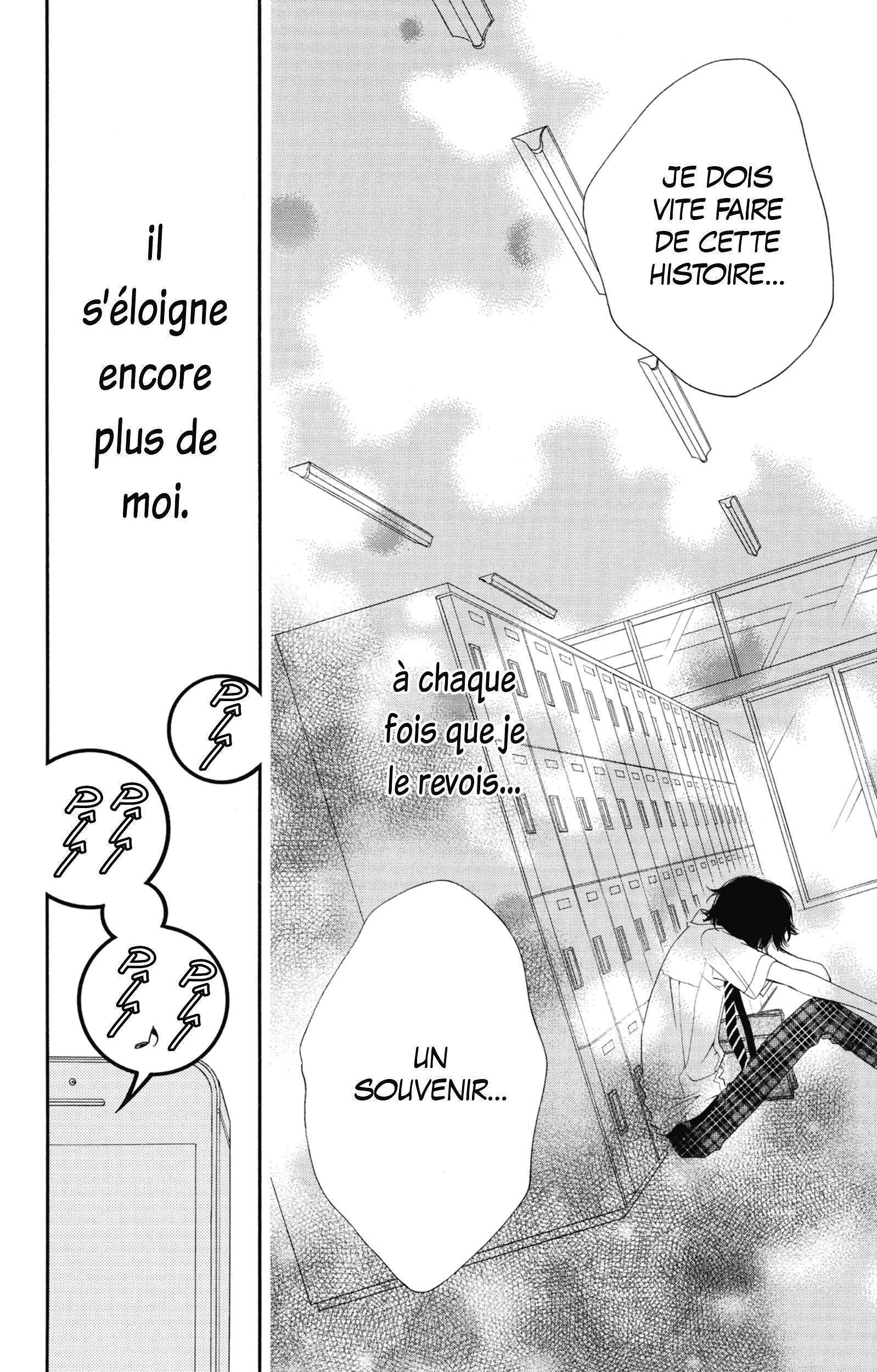  Masked Noise - Chapitre 4 - 187